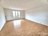 Ma-Cabane - Vente Appartement SAINT-OUEN-L'AUMONE, 57 m²