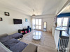 Ma-Cabane - Vente Appartement SAINT-OUEN-L'AUMONE, 75 m²