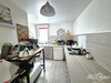 Ma-Cabane - Vente Appartement SAINT-OUEN-L'AUMONE, 68 m²