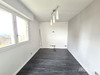 Ma-Cabane - Vente Appartement SAINT-OUEN-L'AUMONE, 59 m²