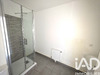Ma-Cabane - Vente Appartement Saint-Ouen-l'Aumône, 29 m²