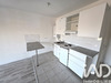 Ma-Cabane - Vente Appartement Saint-Ouen-l'Aumône, 29 m²