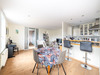 Ma-Cabane - Vente Appartement SAINT-OUEN-L'AUMONE, 53 m²