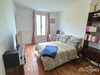 Ma-Cabane - Vente Appartement SAINT-OUEN-L'AUMONE, 60 m²