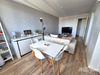 Ma-Cabane - Vente Appartement SAINT-OUEN-L'AUMONE, 67 m²
