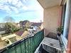Ma-Cabane - Vente Appartement SAINT-OUEN-L'AUMONE, 67 m²
