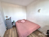 Ma-Cabane - Vente Appartement SAINT-OUEN-L'AUMONE, 67 m²