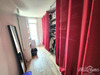 Ma-Cabane - Vente Appartement SAINT-OUEN-L'AUMONE, 67 m²