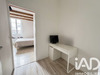 Ma-Cabane - Vente Appartement Saint-Ouen-l'Aumône, 68 m²