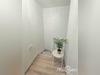 Ma-Cabane - Vente Appartement SAINT-OUEN-L'AUMONE, 64 m²