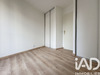 Ma-Cabane - Vente Appartement Saint-Ouen-l'Aumône, 94 m²