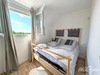 Ma-Cabane - Vente Appartement SAINT-OUEN-L'AUMONE, 42 m²