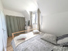 Ma-Cabane - Vente Appartement SAINT-OUEN-L'AUMONE, 42 m²