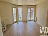 Ma-Cabane - Vente Appartement Saint-Ouen-l'Aumône, 76 m²