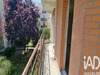Ma-Cabane - Vente Appartement Saint-Ouen-l'Aumône, 76 m²