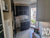 Ma-Cabane - Vente Appartement Saint-Ouen-l'Aumône, 76 m²