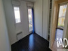 Ma-Cabane - Vente Appartement Saint-Ouen-l'Aumône, 76 m²