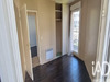 Ma-Cabane - Vente Appartement Saint-Ouen-l'Aumône, 76 m²