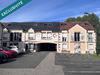 Ma-Cabane - Vente Appartement Saint-Ouen-l'Aumone, 39 m²