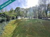 Ma-Cabane - Vente Appartement Saint-Ouen-l'Aumone, 39 m²