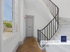 Ma-Cabane - Vente Appartement Saint-Ouen-l'Aumône, 32 m²