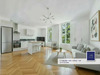 Ma-Cabane - Vente Appartement Saint-Ouen-l'Aumône, 32 m²