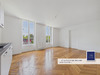 Ma-Cabane - Vente Appartement Saint-Ouen-l'Aumône, 32 m²