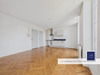 Ma-Cabane - Vente Appartement Saint-Ouen-l'Aumône, 32 m²