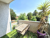 Ma-Cabane - Vente Appartement SAINT-OUEN-L'AUMONE, 81 m²