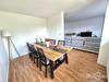 Ma-Cabane - Vente Appartement SAINT-OUEN-L'AUMONE, 81 m²