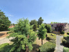 Ma-Cabane - Vente Appartement SAINT-OUEN-L'AUMONE, 81 m²