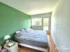Ma-Cabane - Vente Appartement SAINT-OUEN-L'AUMONE, 81 m²