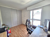 Ma-Cabane - Vente Appartement SAINT-OUEN-L'AUMONE, 81 m²