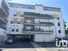 Ma-Cabane - Vente Appartement Saint-Ouen-l'Aumône, 54 m²