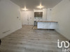 Ma-Cabane - Vente Appartement Saint-Ouen-l'Aumône, 54 m²