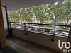 Ma-Cabane - Vente Appartement Saint-Ouen-l'Aumône, 54 m²