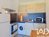 Ma-Cabane - Vente Appartement Saint-Ouen-l'Aumône, 40 m²