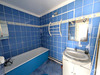 Ma-Cabane - Vente Appartement SAINT-OUEN-L'AUMONE, 44 m²