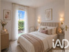 Ma-Cabane - Vente Appartement Saint-Ouen-l'Aumône, 47 m²