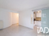 Ma-Cabane - Vente Appartement Saint-Ouen-l'Aumône, 47 m²