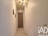 Ma-Cabane - Vente Appartement Saint-Ouen-l'Aumône, 47 m²