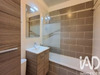 Ma-Cabane - Vente Appartement Saint-Ouen-l'Aumône, 47 m²