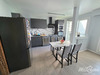Ma-Cabane - Vente Appartement SAINT-OUEN-L'AUMONE, 61 m²
