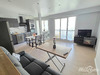 Ma-Cabane - Vente Appartement SAINT-OUEN-L'AUMONE, 61 m²