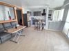 Ma-Cabane - Vente Appartement SAINT-OUEN-L'AUMONE, 61 m²