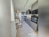 Ma-Cabane - Vente Appartement SAINT-OUEN-L'AUMONE, 61 m²