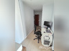 Ma-Cabane - Vente Appartement SAINT-OUEN-L'AUMONE, 61 m²