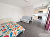 Ma-Cabane - Vente Appartement SAINT-OUEN-L'AUMONE, 34 m²