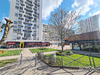Ma-Cabane - Vente Appartement SAINT-OUEN-L'AUMONE, 34 m²