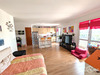 Ma-Cabane - Vente Appartement SAINT-OUEN-L'AUMONE, 49 m²
